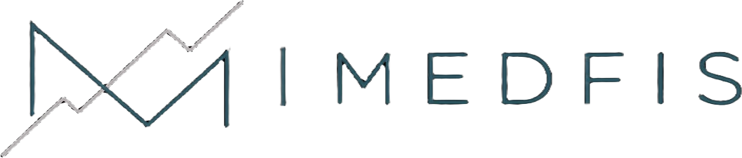 MEDFIS